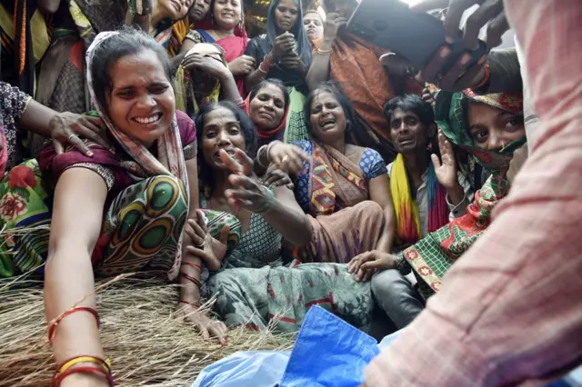 उत्तर प्रदेश