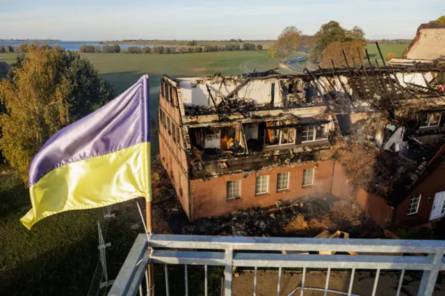 німеччина