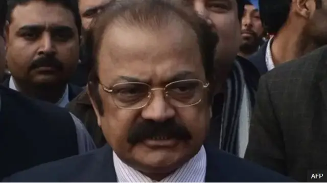 Rana