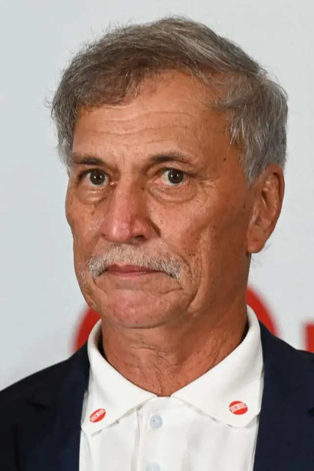 రోజర్ బిన్నీ