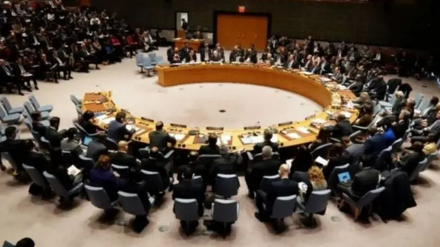 एफ़एटीएफ़