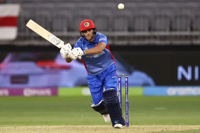 क्रिकेट