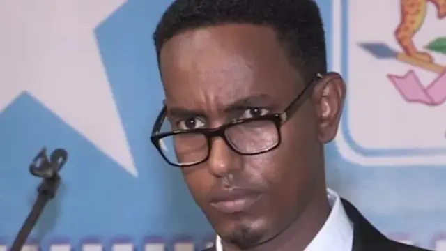 Cabbaas Siraaji