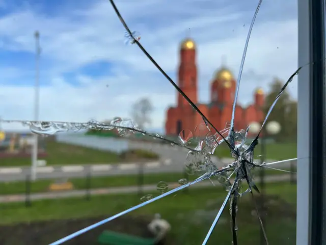 гладков