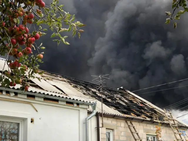 State Emergency Service of Ukraine