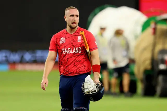 इंग्लैंड