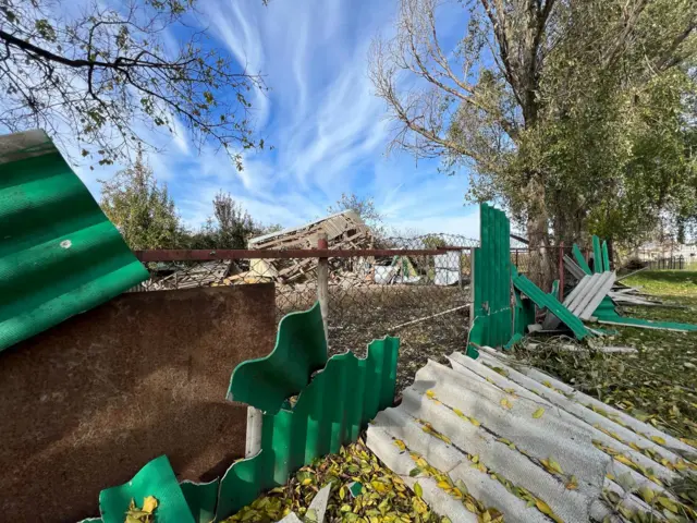 гладков