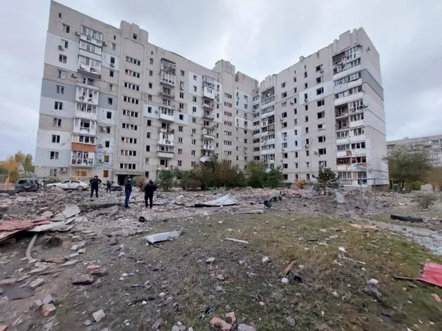 Николаев