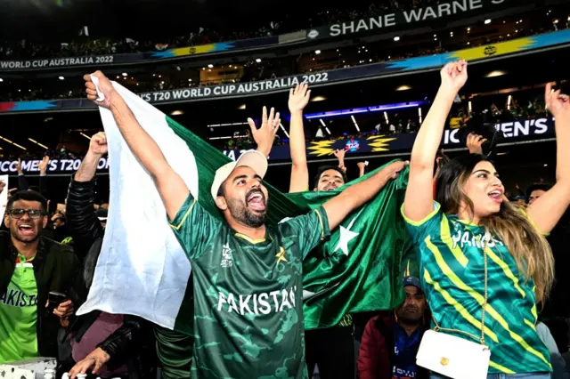 انڈیا، پاکستان