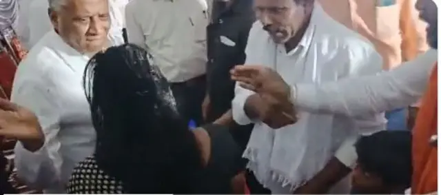 कर्नाटक