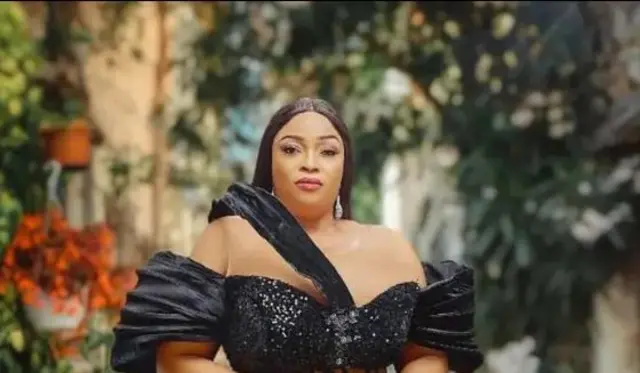 Nneoma Ukpabi