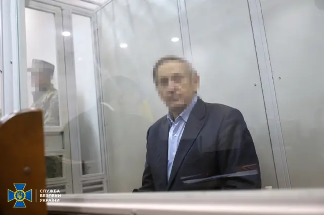 Богуслаєв
