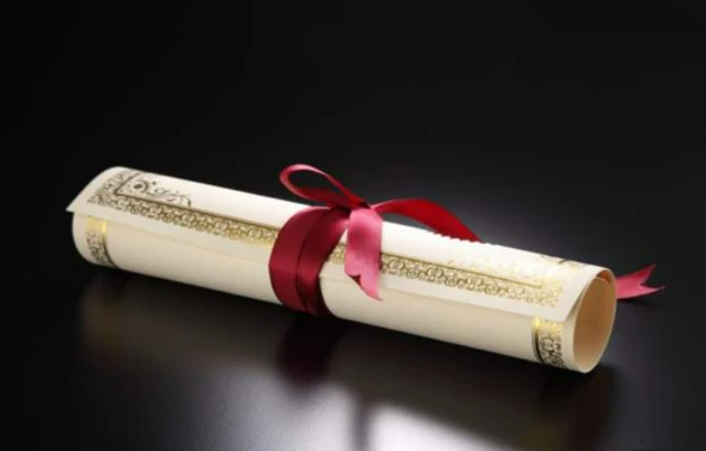 Erotik oyin Blonde Quest