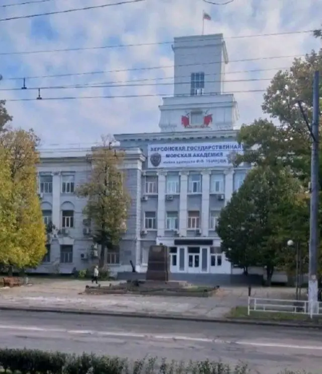 памятник