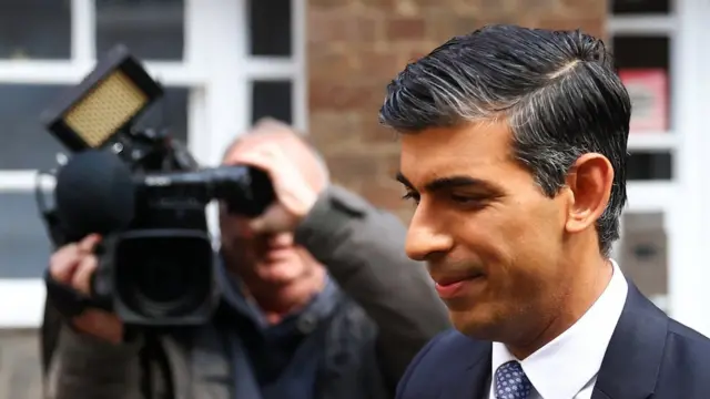 రుషి సునక్