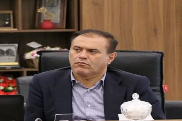 بهزاد رحیمی