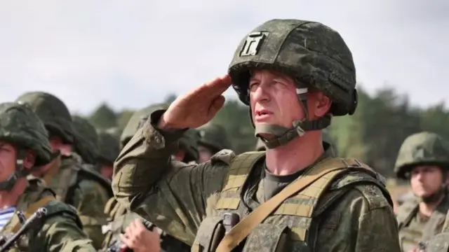 БІЛОРУС