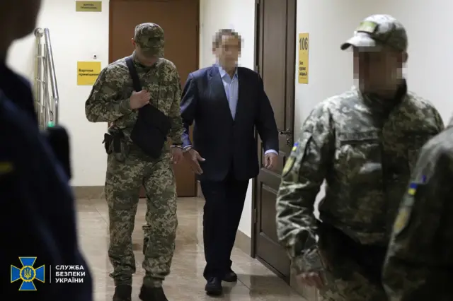 Богуслаєв