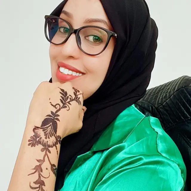 Juweeriya ayaa ahayd xildhibaan laga soo doortay gobolka Doolo ee degmada Daratoole.