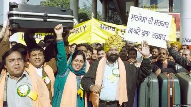 जसपाल भट्टी