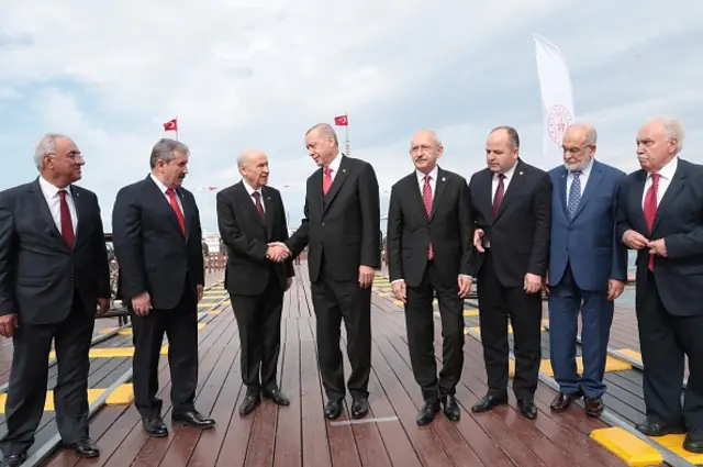 Samsun