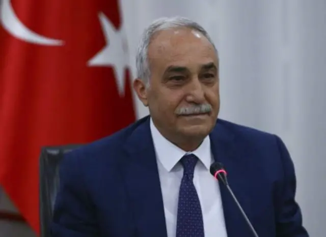 Fakıbaba
