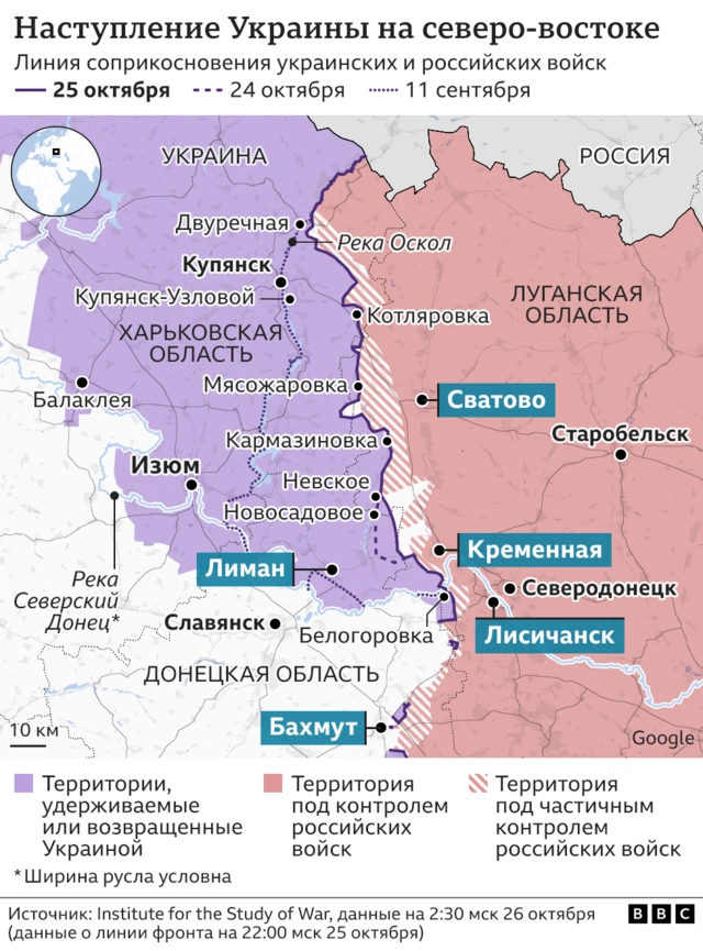 Графика