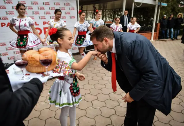 Ілан Шор