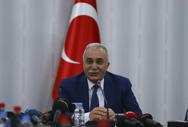Fakıbaba