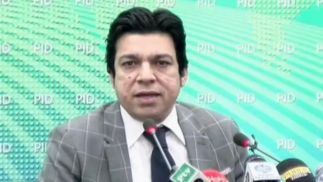 FaisalVawda
