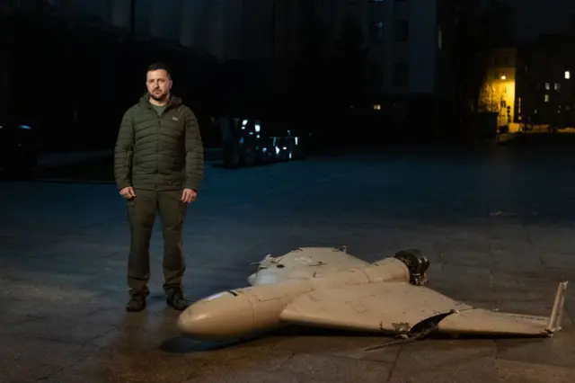 Владимир Зеленский