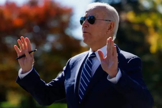 Biden