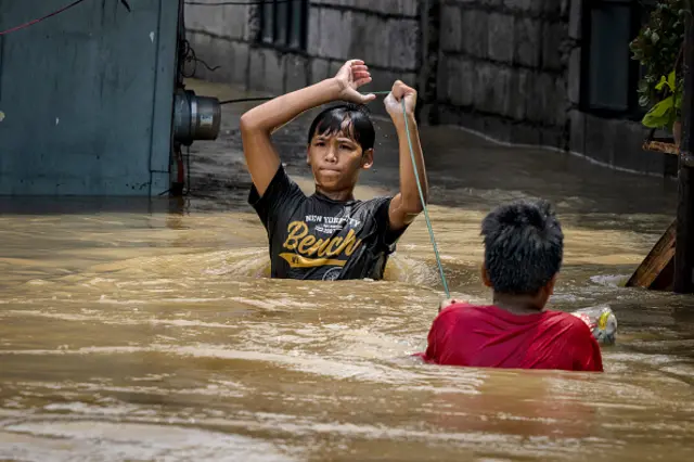 Philippines