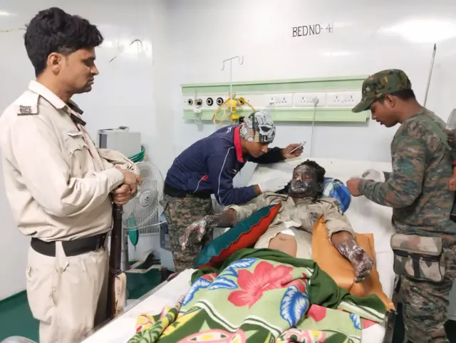 औरंगाबाद