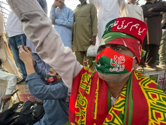 Long March