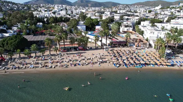 Bodrum