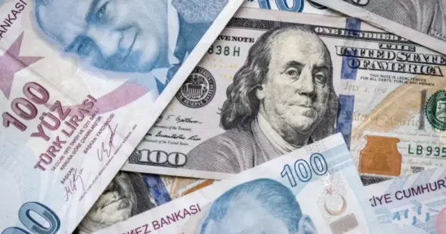 dolar