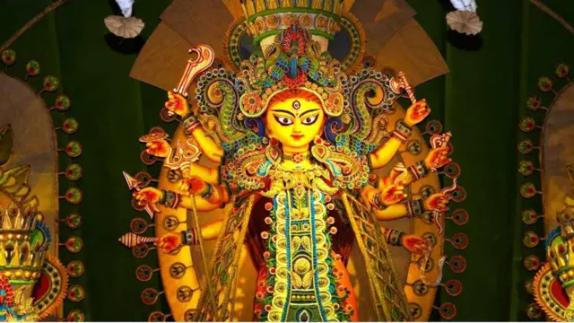 दशहरा
