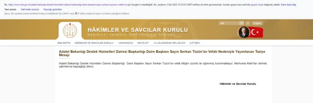 Ekran görüntüsü
