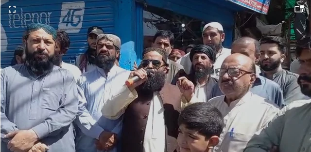 पाकिस्तान का बलूचिस्तान प्रांत