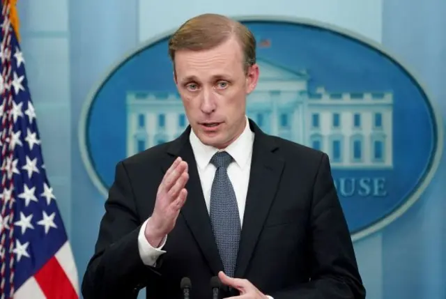 Салліван