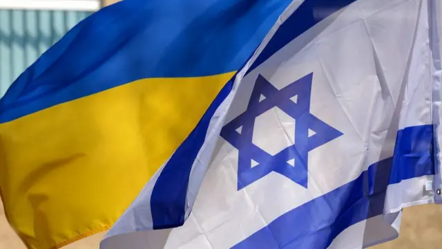 прапори