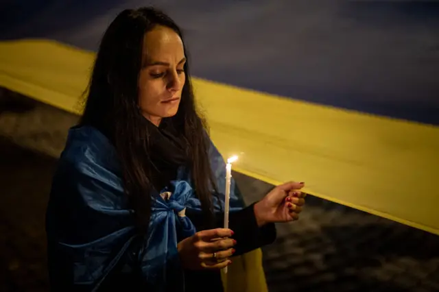 Митинг