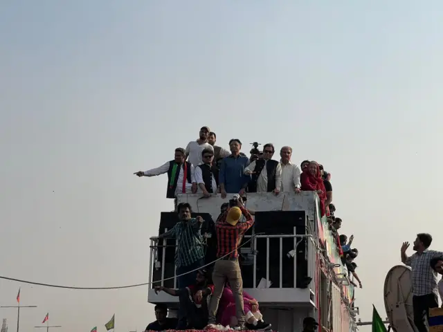 PTI