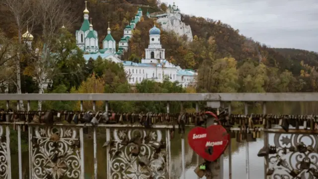лавра