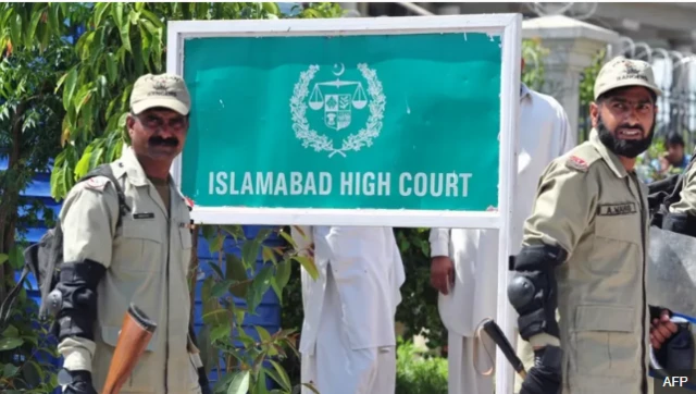 IHC