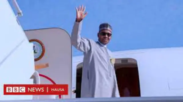 Buhari