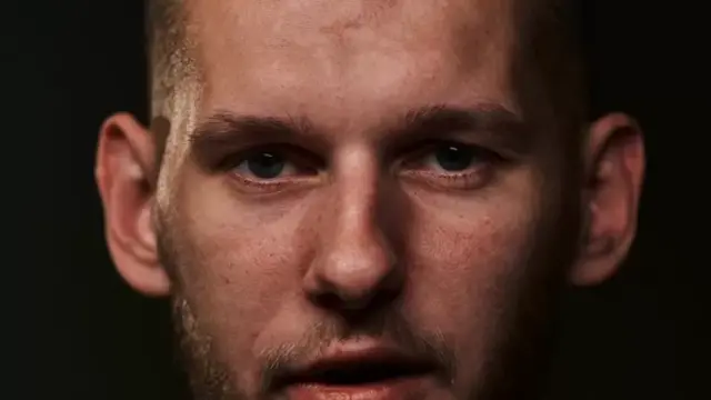 "Орест"