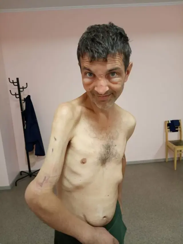Михаил Дианов