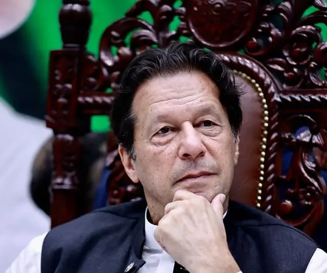 PTIofficial